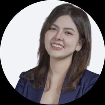 NCS, ThS. Phùng Thị Hồng Xuyến – Tổng Giám đốc – Công ty CP Đào tạo và Tư vấn Thuế ACS