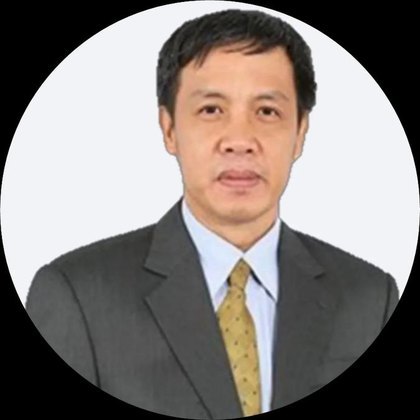 TS. Trần Huỳnh Thanh Nghị – Trưởng Bộ môn Luật Kinh tế – Đại học Kinh tế TP.HCM (UEH)