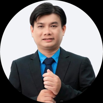 ThS. Võ Trùng Dương – GĐ Chiến lược & Phát triển KD – Navee Group & KNAGROUP